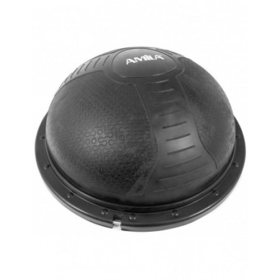 Μπάλα Ισορροπίας AMILA Balance Ball TPE 60cm