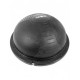 Μπάλα Ισορροπίας AMILA Balance Ball TPE 60cm