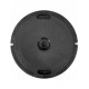 Μπάλα Ισορροπίας AMILA Balance Ball TPE 60cm