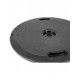 Μπάλα Ισορροπίας AMILA Balance Ball TPE 60cm