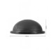 Μπάλα Ισορροπίας AMILA Balance Ball TPE 60cm
