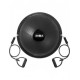 Μπάλα Ισορροπίας AMILA Balance Ball TPE 60cm