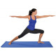Mambo Max Yoga Set