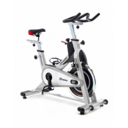 Ποδήλατο Spinning Impulse PS300E