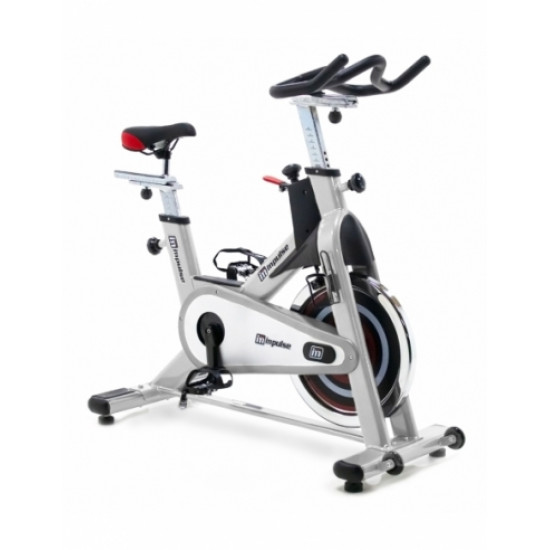 Ποδήλατο Spinning Impulse PS300E
