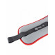 Βάρη Άκρων Neoprene 2x1,00kg