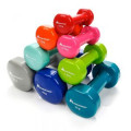 ΑΛΤΗΡΕΣ (ΒΑΡΑΚΙΑ), KETTLEBELLS, MEDICINE BALLS  