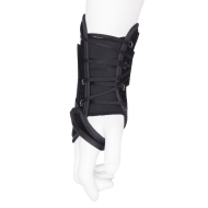 Nάρθηκας καρπού VELVET WRIST 20 εκ.