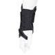 Nάρθηκας καρπού VELVET WRIST 20 εκ.