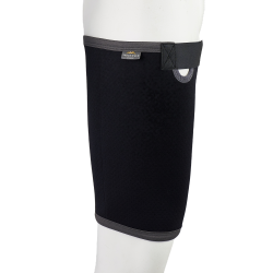 Περιμηρίδα Neoprene ATHLETIC – THIGH SUPPORT