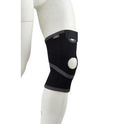Επιγονατίδα Neoprene OPEN – ATHLETIC