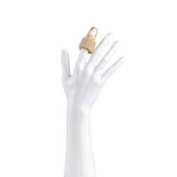 Πλαστικός νάρθηκας δακτύλου STAX FINGER