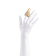 Πλαστικός νάρθηκας δακτύλου STAX FINGER