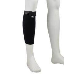 Περικνημίδα Neoprene ATHLETIC – CALF SUPPORT