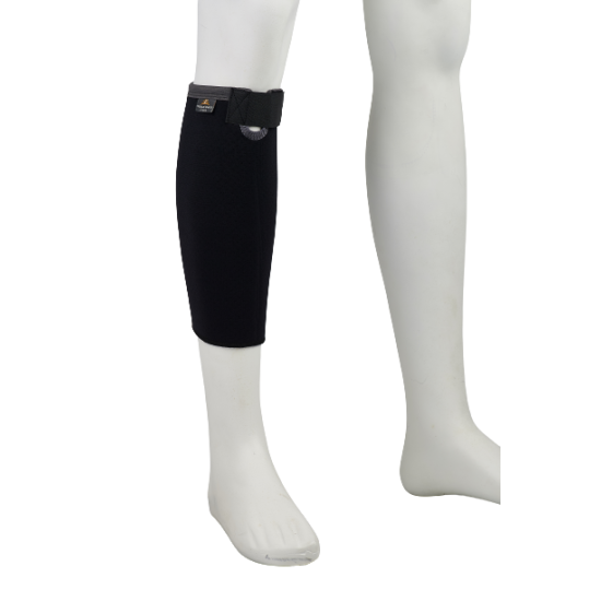 Περικνημίδα Neoprene ATHLETIC – CALF SUPPORT