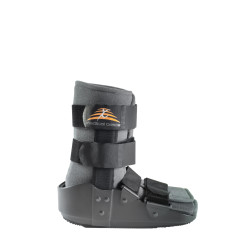 Νάρθηκας ποδοκνημικής WALKER Short