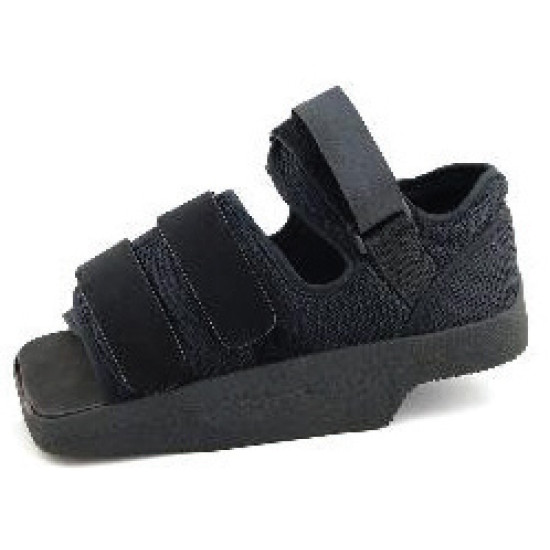 Νάρθηκας αποφόρτισης πτέρνας HEELWEDGE SHOE