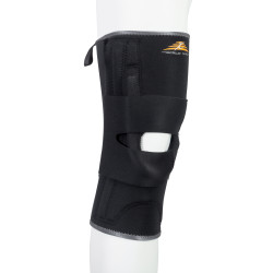 Επιγονατίδα εξαρθρήματος Neoprene LATERAL STABILIZER