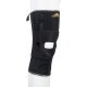 Επιγονατίδα εξαρθρήματος Neoprene LATERAL STABILIZER