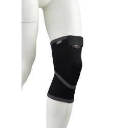 Επιγονατίδα Neoprene CLOSED – ATHLETIC