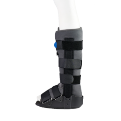 Νάρθηκας ποδοκνημικής με αέρα AIR WALKER