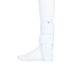 Νάρθηκας ποδοκνημικής AIR–ANKLE BRACE