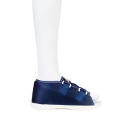 Ανατομικό πέδιλο SUPER POST – OP shoe