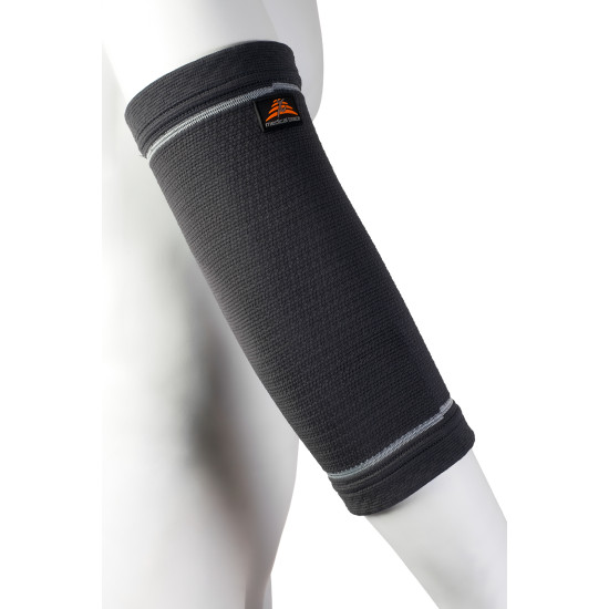 Περιαγκωνίδα ελαστική ELASTIC ELBOW