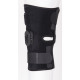 Επιγονατίδα neoprene με γωνιόμετρο PATELLA ROM