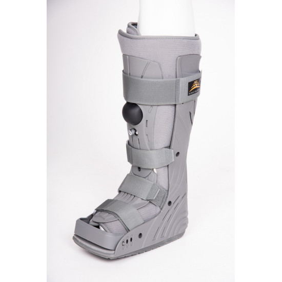 Νάρθηκας ποδοκνημικής PNEUMATIC WALKER