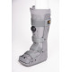 Νάρθηκας ποδοκνημικής PNEUMATIC WALKER