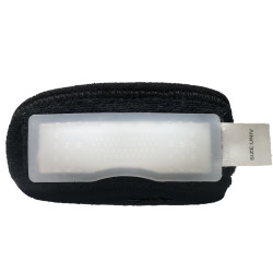 Υποεπιγονατιδικό Strap