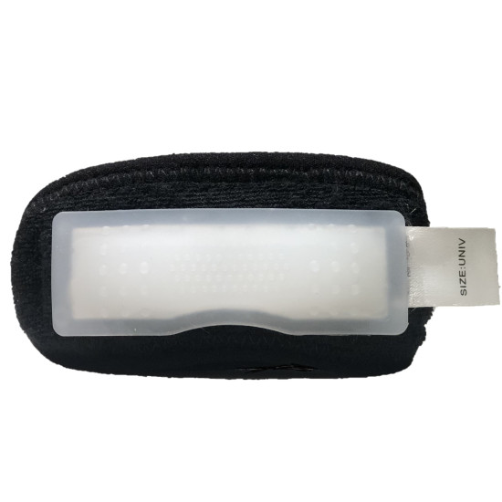 Υποεπιγονατιδικό Strap