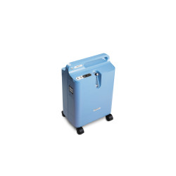 Συμπυκνωτής Οξυγόνου Everflo 5 Lt Philips Respironics
