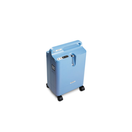 Συμπυκνωτής Οξυγόνου Everflo 5 Lt Philips Respironics