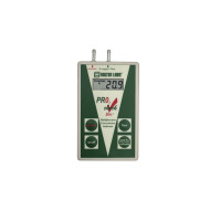 Μετρητής καθαρότητας οξυγόνου Pro2 Check Elite