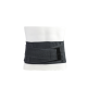 Ζώνη οσφύος με οσφυικο πίεστρο PRESSURE PAD