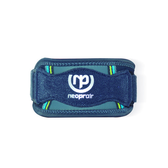 Υποεπιγονατιδικό Strap Neoprair