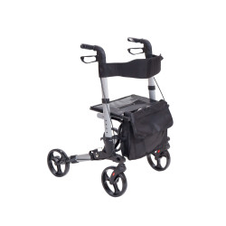 Περιπατητήρας Rollator "Platinum"