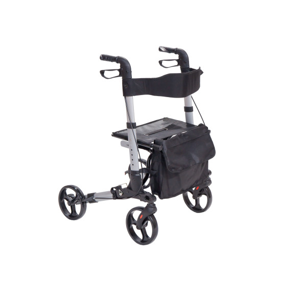 Περιπατητήρας Rollator "Platinum"