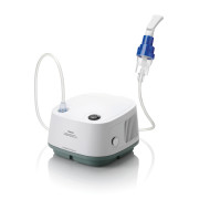 Νεφελοποιητής InnoSpire Essence Philips