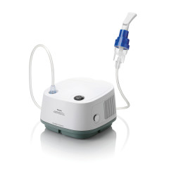 Νεφελοποιητής InnoSpire Essence Philips