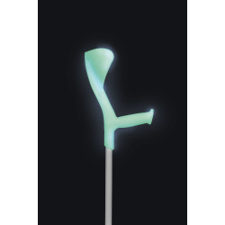 Βακτηρία Αγκώνος Evolution Fluo - Herdegen