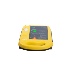 Φορητός Απινιδωτής AED 7000