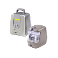 CPAP MORFEUS (Σταθερής Πίεσης)