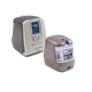 CPAP MORFEUS Soft (Σταθερής Πίεσης)