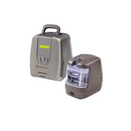 CPAP Morfeus Auto