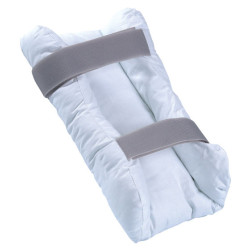 Προστατευτικό Κατακλίσεων (Αγκώνα – Siliconized) MORETTI