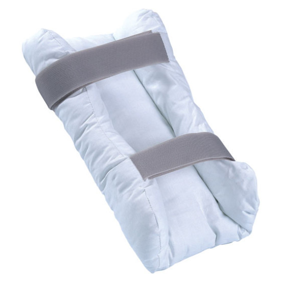Προστατευτικό Κατακλίσεων (Αγκώνα – Siliconized) MORETTI