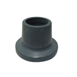 Παπουτσάκι Γκρι Καρέκλας 2,8 cm